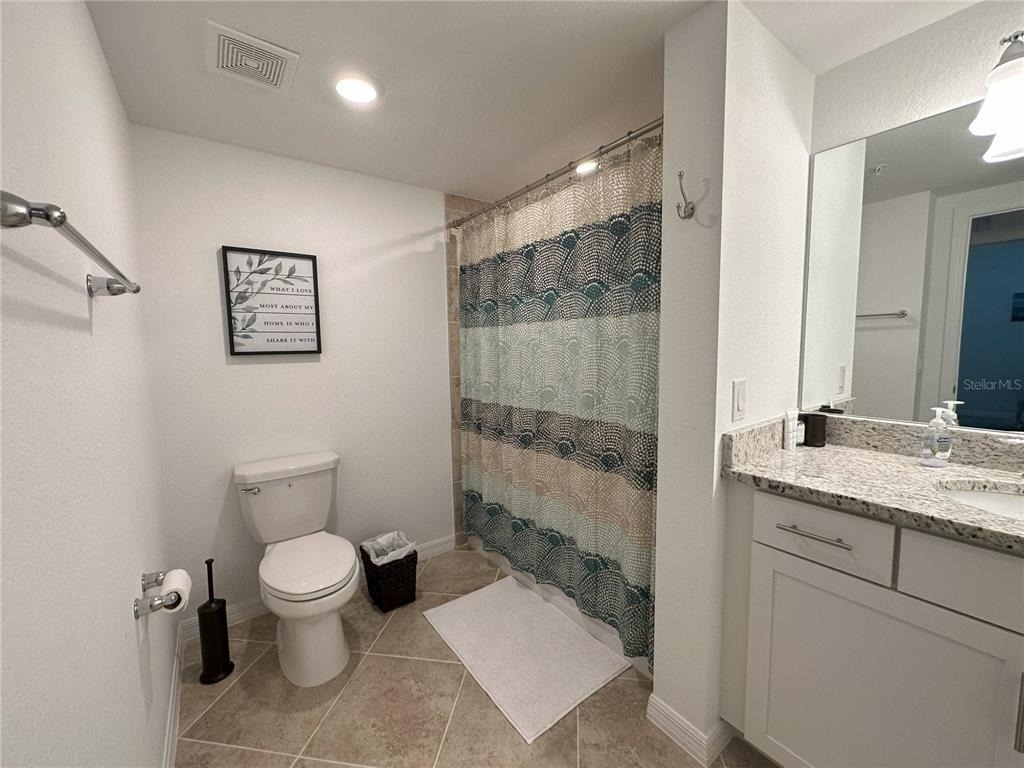 14649 Sycamore Court - Photo 15