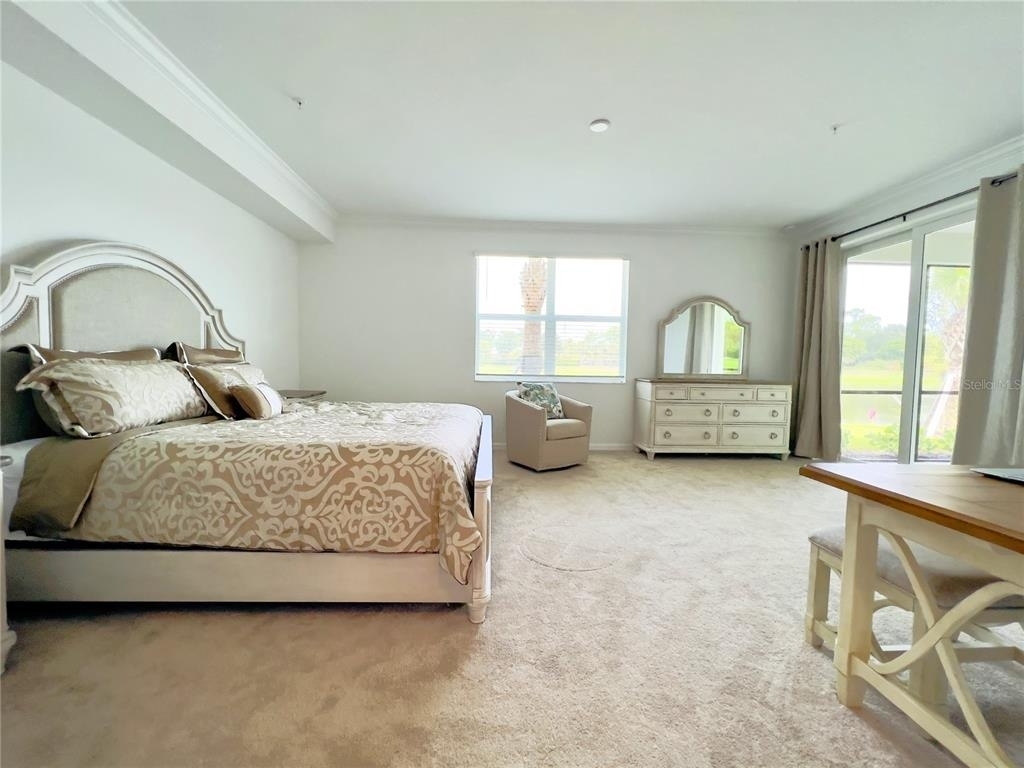 14649 Sycamore Court - Photo 12
