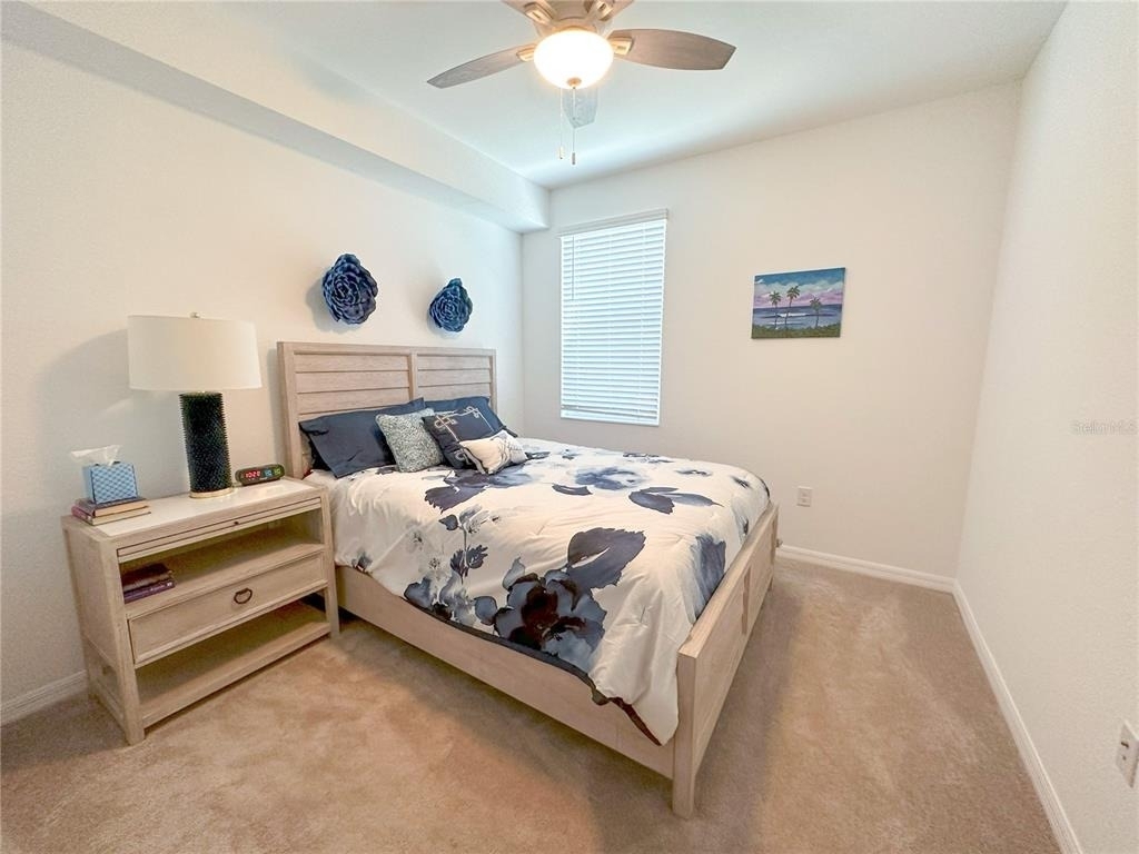 14649 Sycamore Court - Photo 14