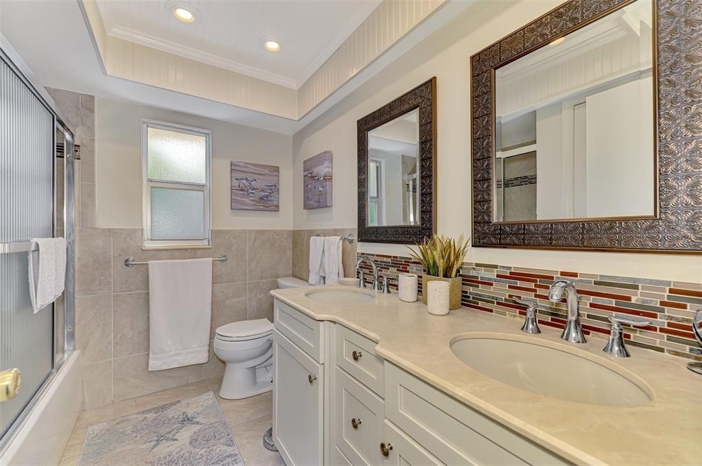 4946 Commonwealth Drive - Photo 39