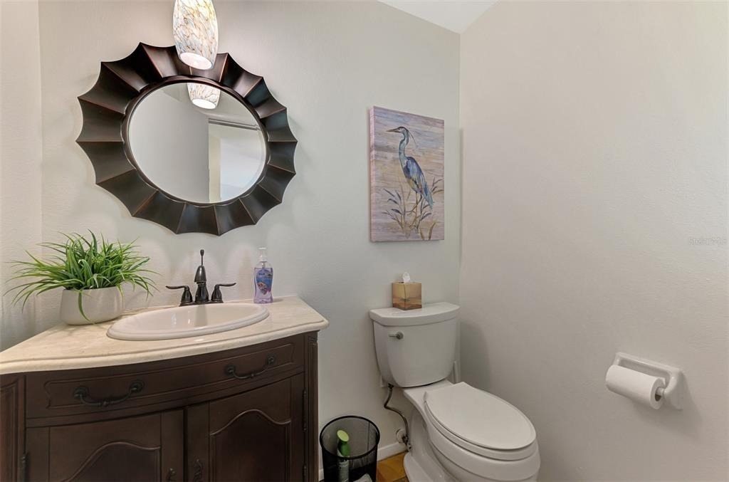 4946 Commonwealth Drive - Photo 36
