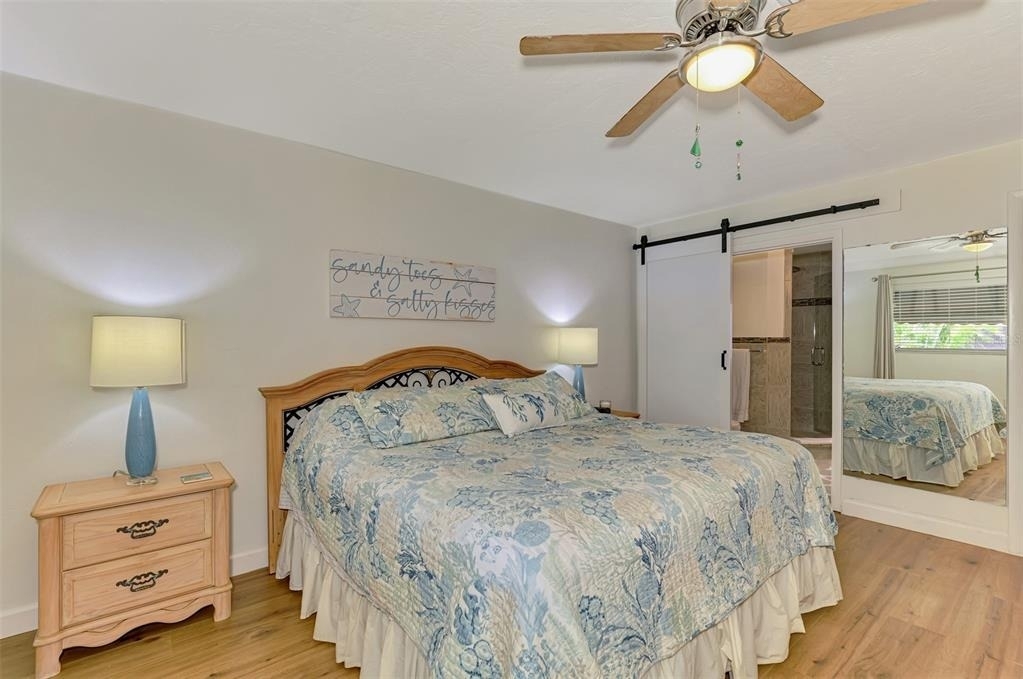 4946 Commonwealth Drive - Photo 31