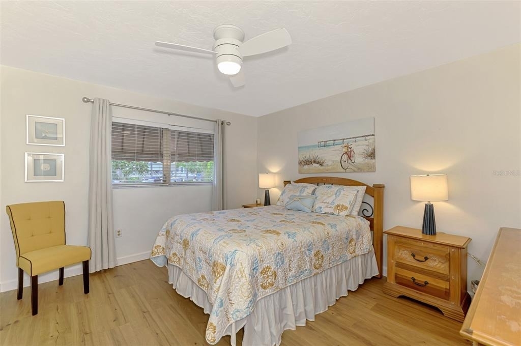 4946 Commonwealth Drive - Photo 40