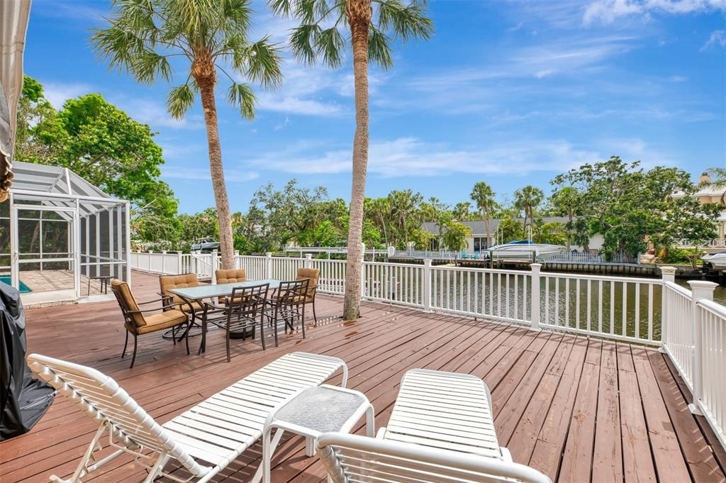 4946 Commonwealth Drive - Photo 49