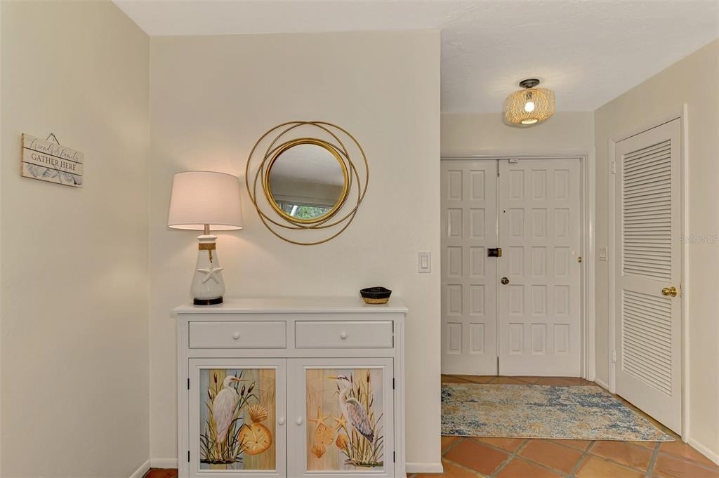 4946 Commonwealth Drive - Photo 7