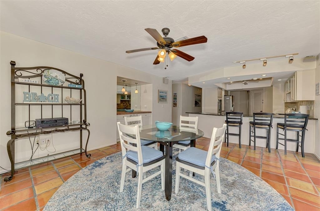 4946 Commonwealth Drive - Photo 27