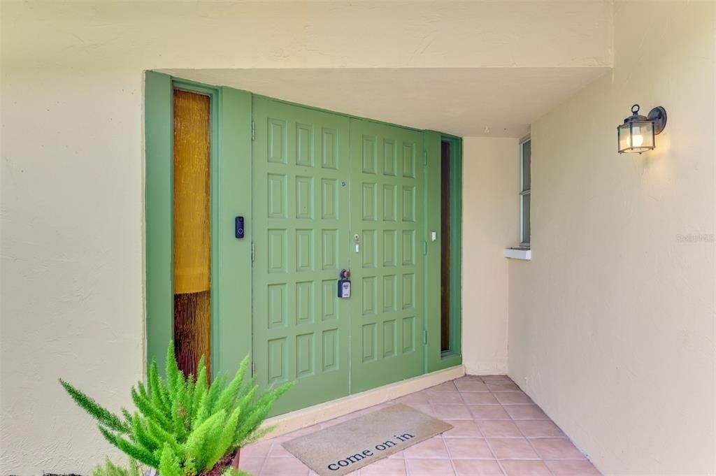 4946 Commonwealth Drive - Photo 4