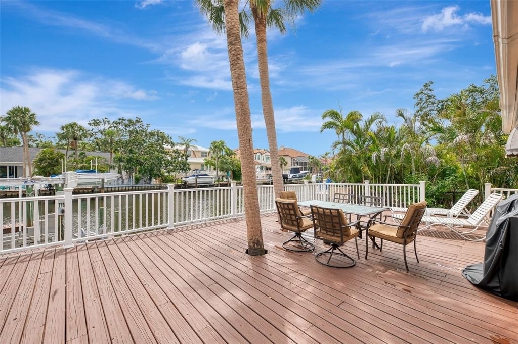 4946 Commonwealth Drive - Photo 47