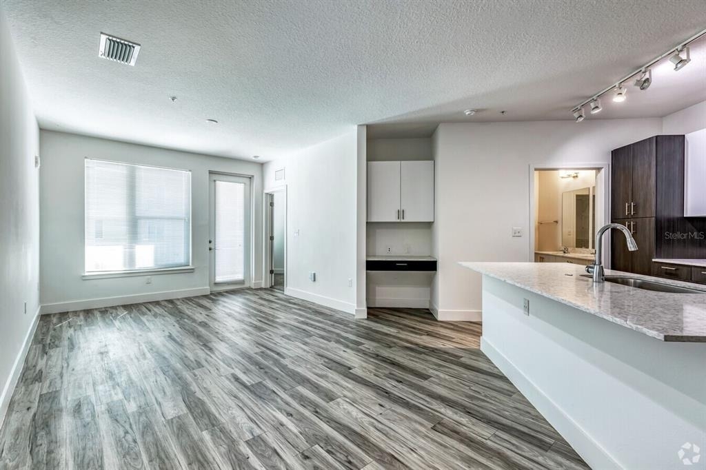 1659 2nd Street - Photo 1