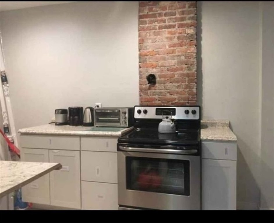 518 Belgreen Pl - Photo 6