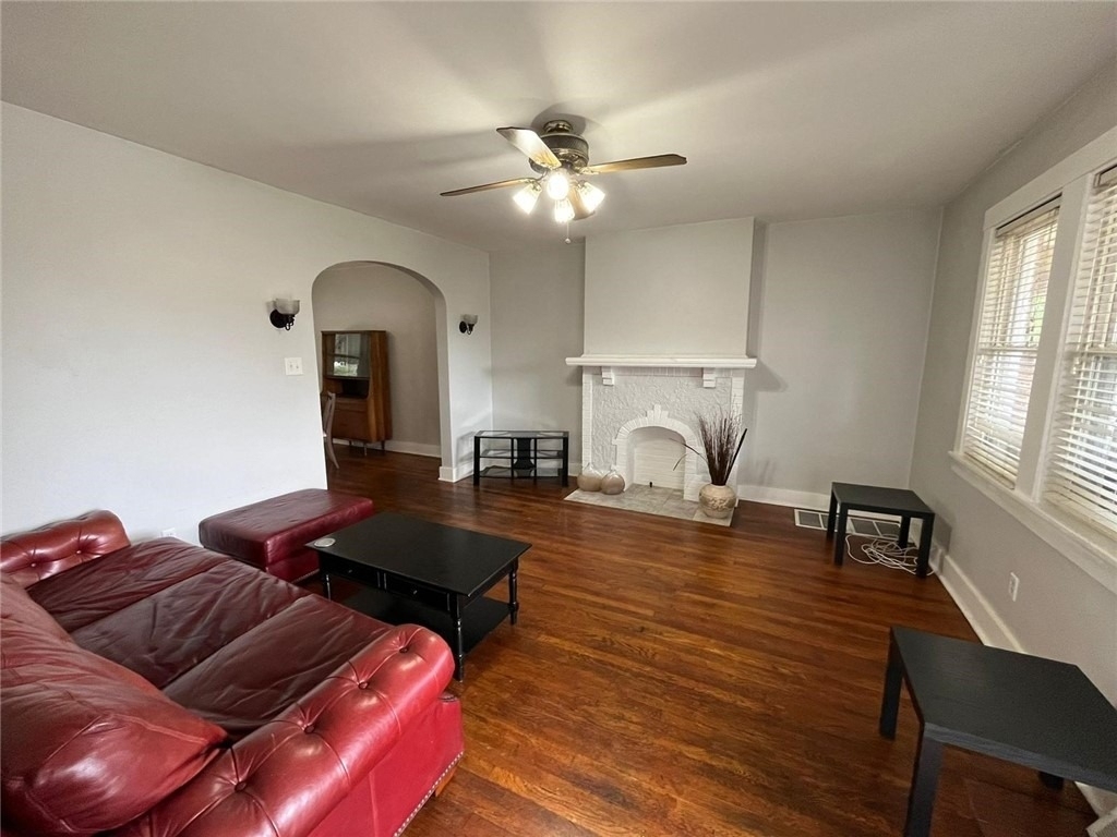518 Belgreen Pl - Photo 1