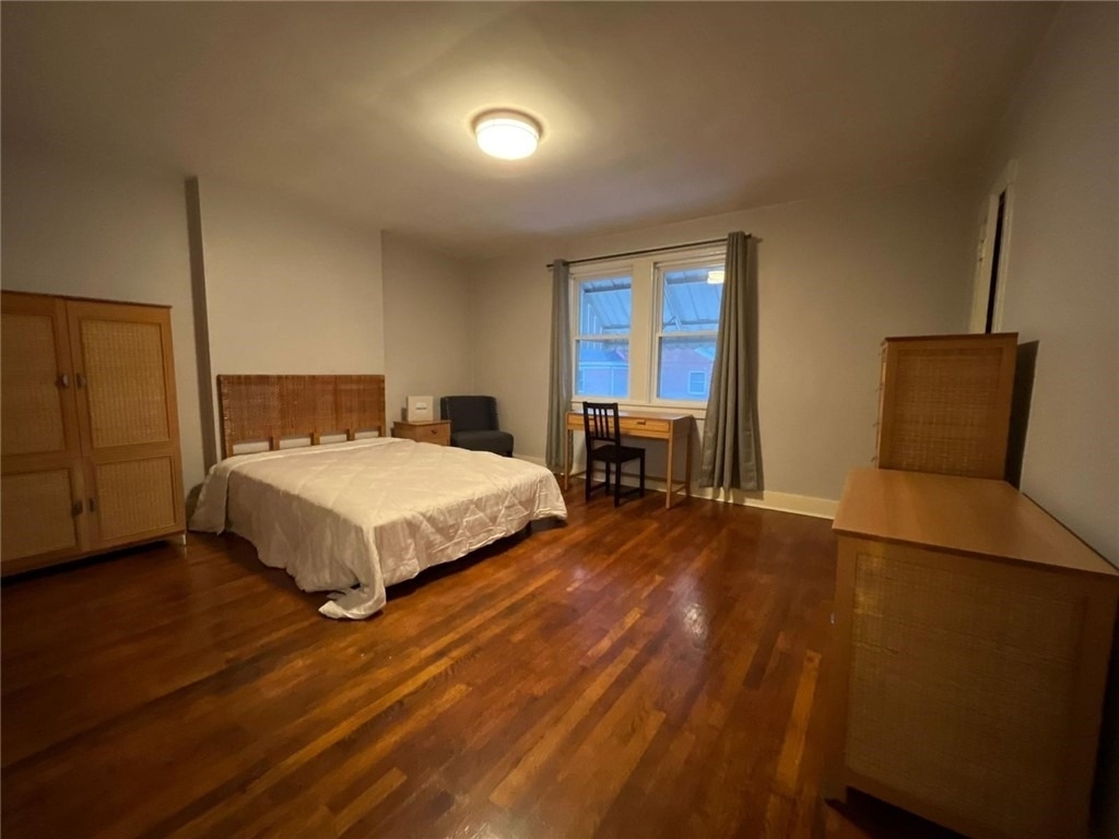 518 Belgreen Pl - Photo 10