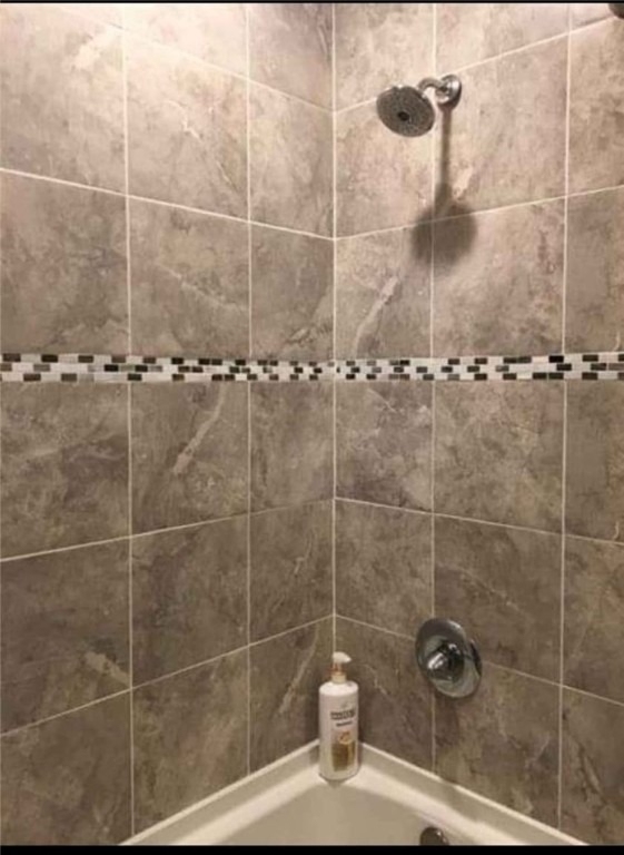 518 Belgreen Pl - Photo 12