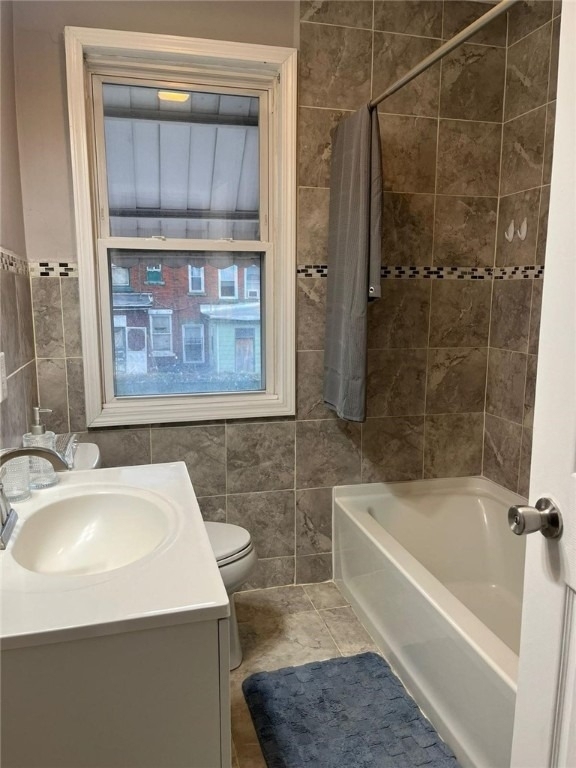 518 Belgreen Pl - Photo 13