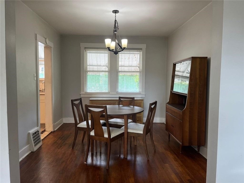 518 Belgreen Pl - Photo 3