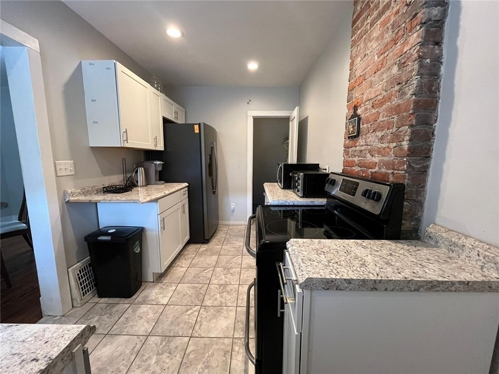 518 Belgreen Pl - Photo 7