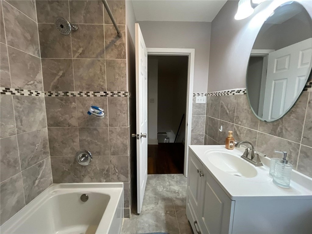 518 Belgreen Pl - Photo 11