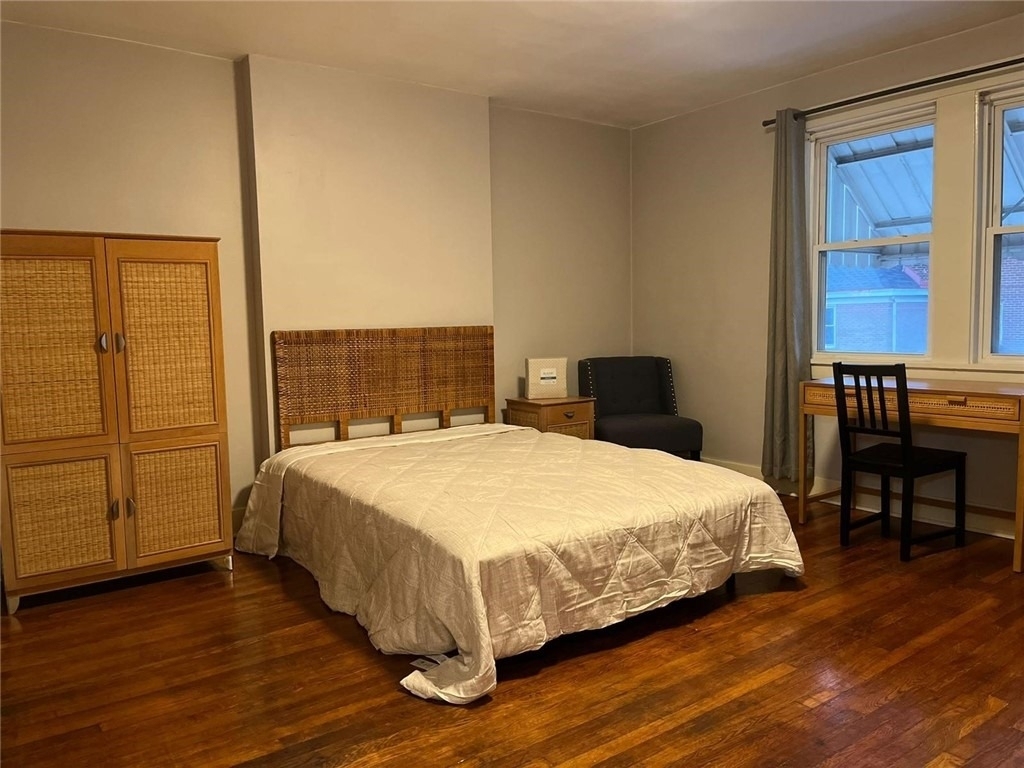 518 Belgreen Pl - Photo 9