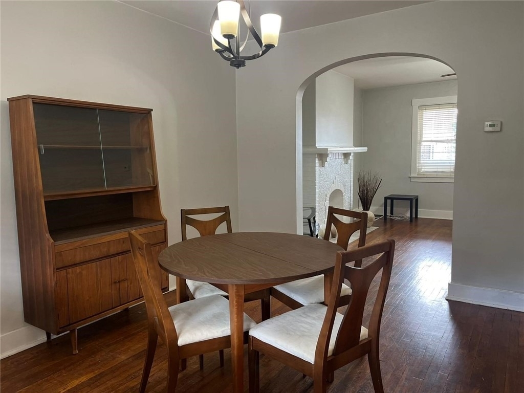 518 Belgreen Pl - Photo 4