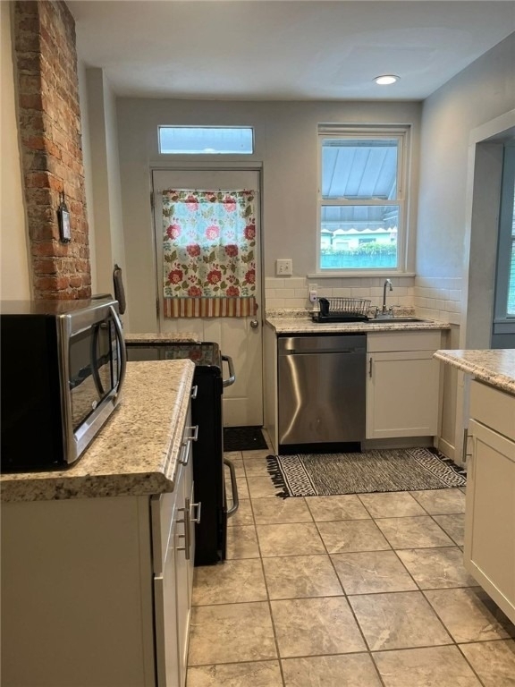 518 Belgreen Pl - Photo 8