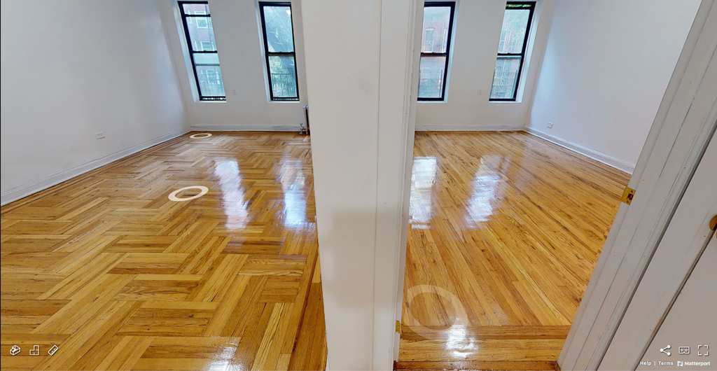 West 170th Street - Photo 0