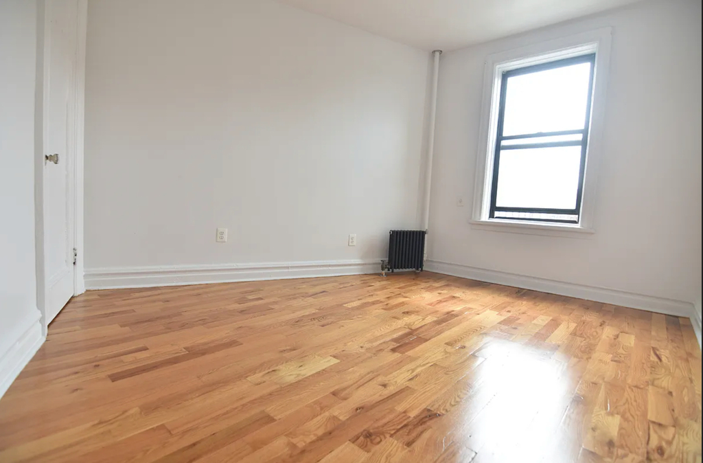 West 170th Street - Photo 2