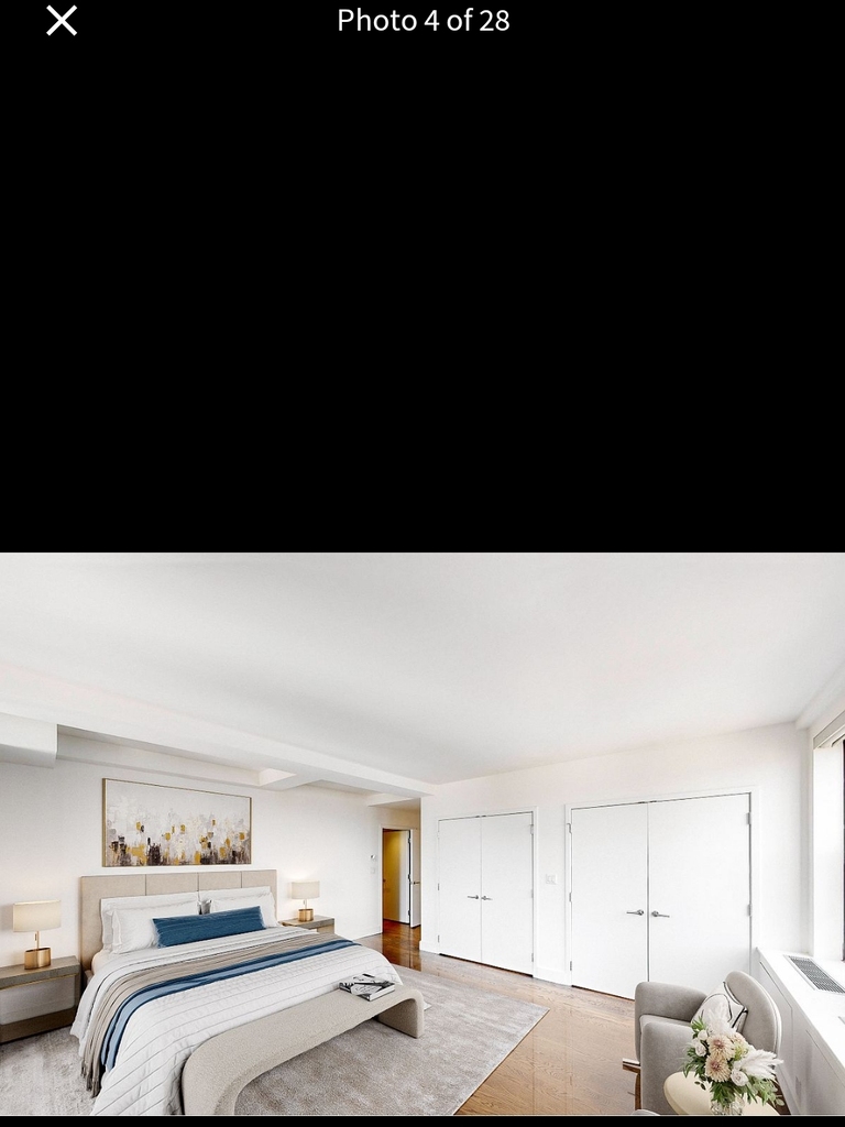 Copy of 666 West End Avenue, Unit 18fg - Photo 9