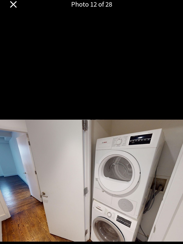 Copy of 666 West End Avenue, Unit 18fg - Photo 3
