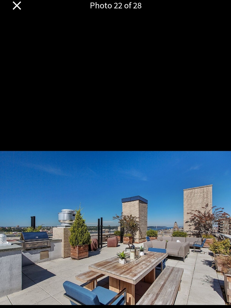 Copy of 666 West End Avenue, Unit 18fg - Photo 16