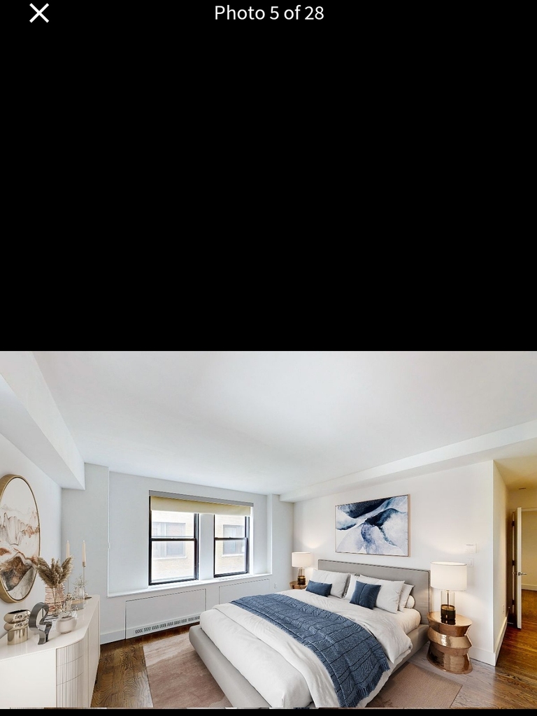 Copy of 666 West End Avenue, Unit 18fg - Photo 13