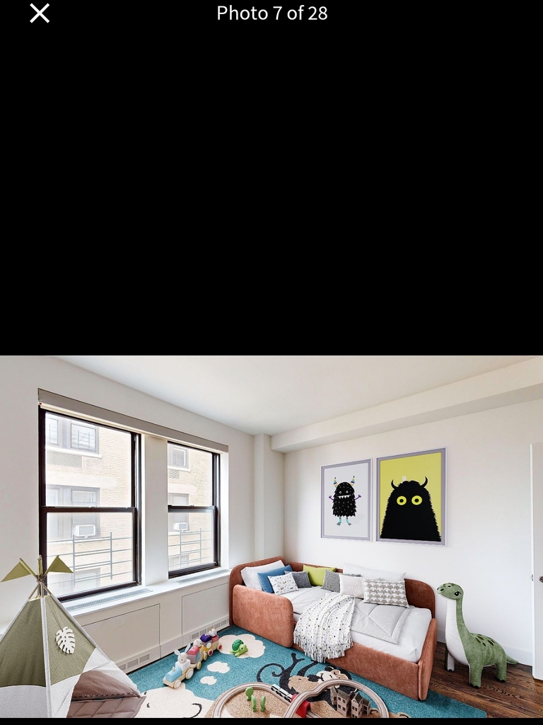 Copy of 666 West End Avenue, Unit 18fg - Photo 12