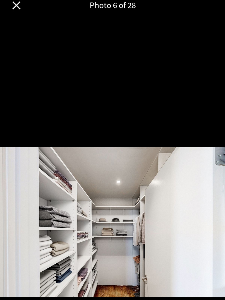Copy of 666 West End Avenue, Unit 18fg - Photo 14