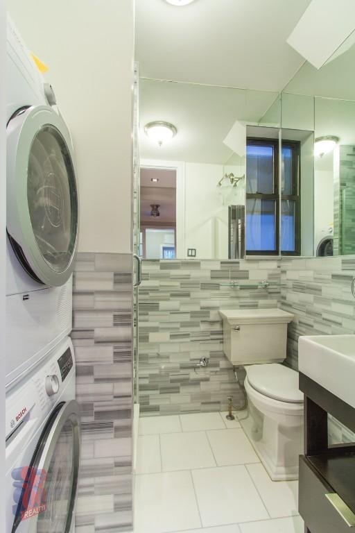 246 Mott Street - Photo 8