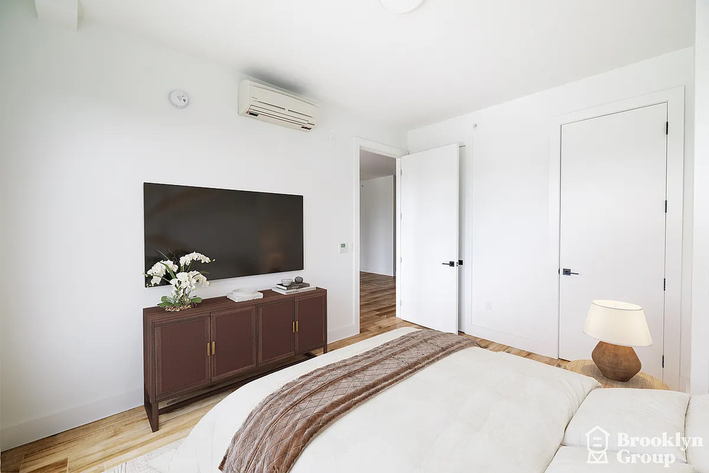 2258 Fulton St, Brooklyn, NY 11233 - Photo 3