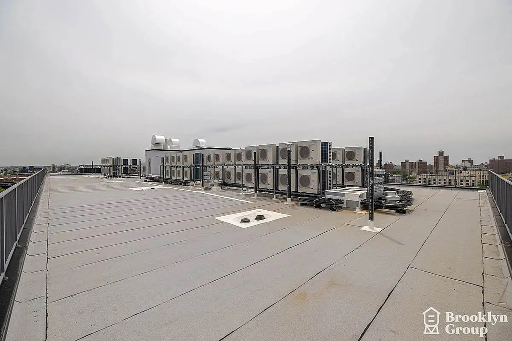 2258 Fulton St, Brooklyn, NY 11233 - Photo 6
