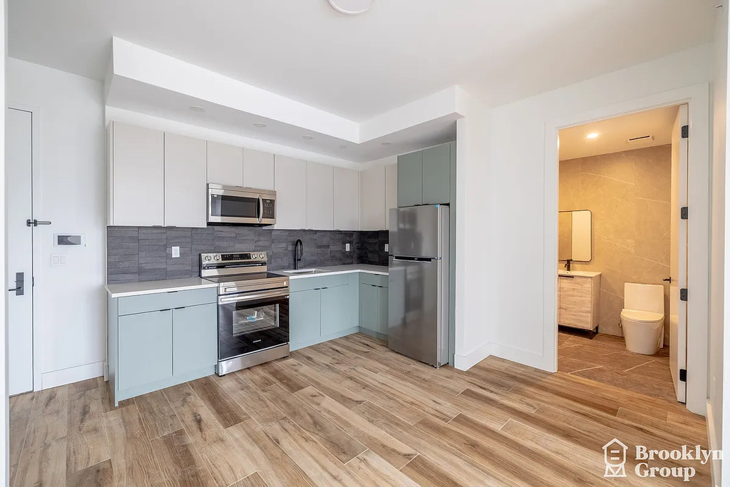 2258 Fulton St, Brooklyn, NY 11233 - Photo 1