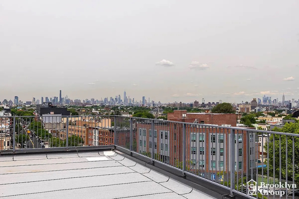 2258 Fulton St, Brooklyn, NY 11233 - Photo 5
