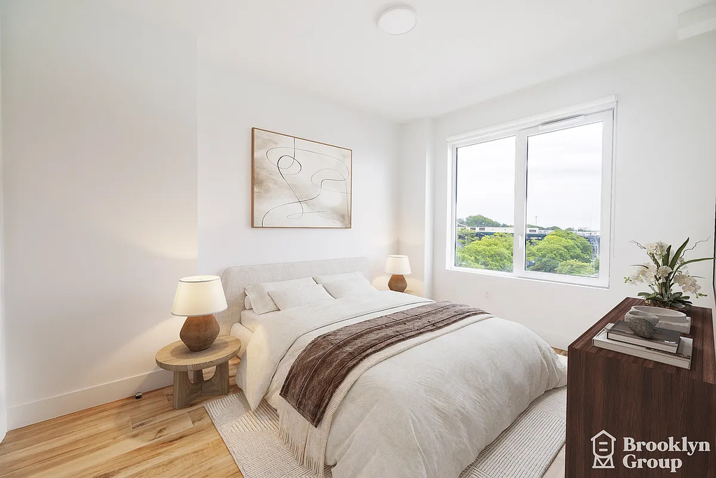 2258 Fulton St, Brooklyn, NY 11233 - Photo 2