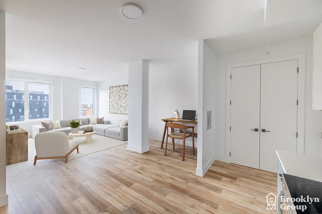 2258 Fulton St, Brooklyn, NY 11233 - Photo 9