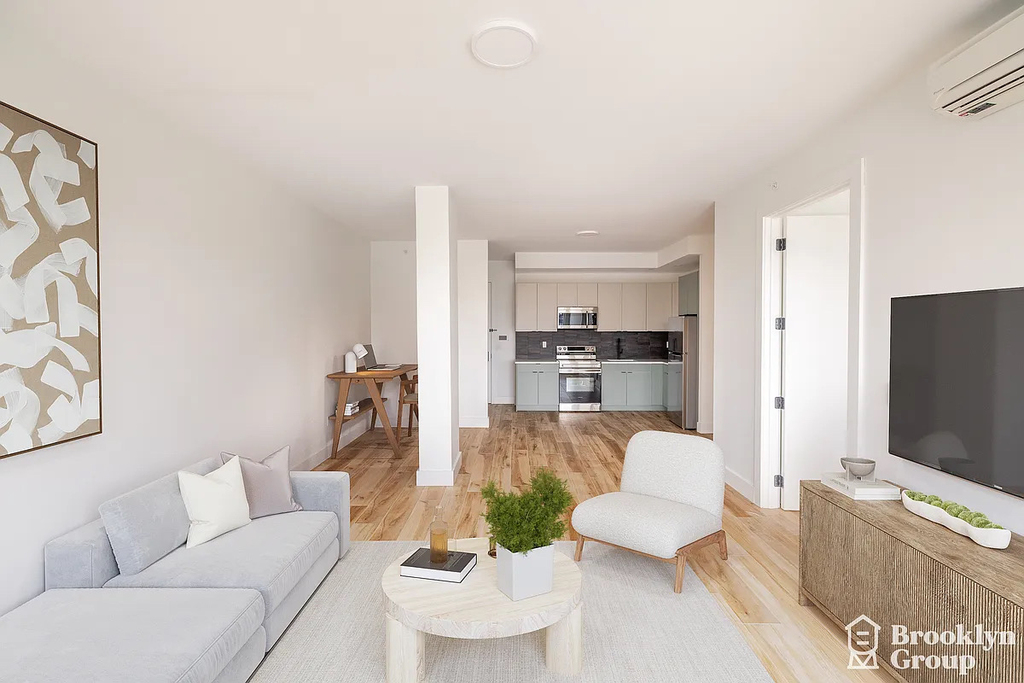 2258 Fulton St, Brooklyn, NY 11233 - Photo 8