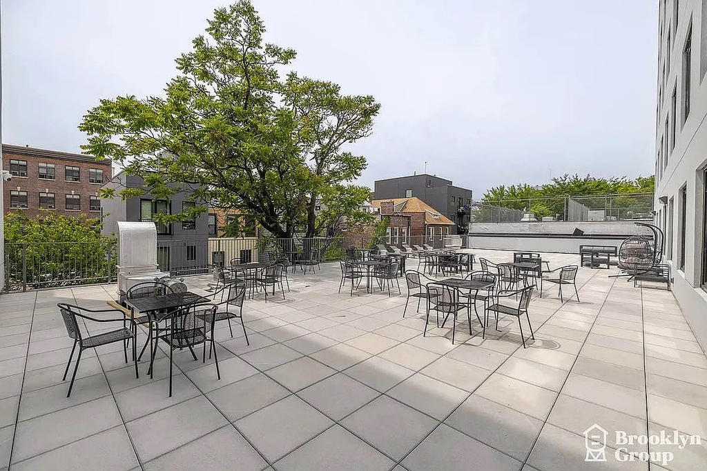 2258 Fulton St, Brooklyn, NY 11233 - Photo 7