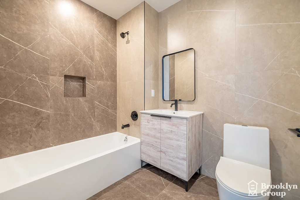 2258 Fulton St, Brooklyn, NY 11233 - Photo 4