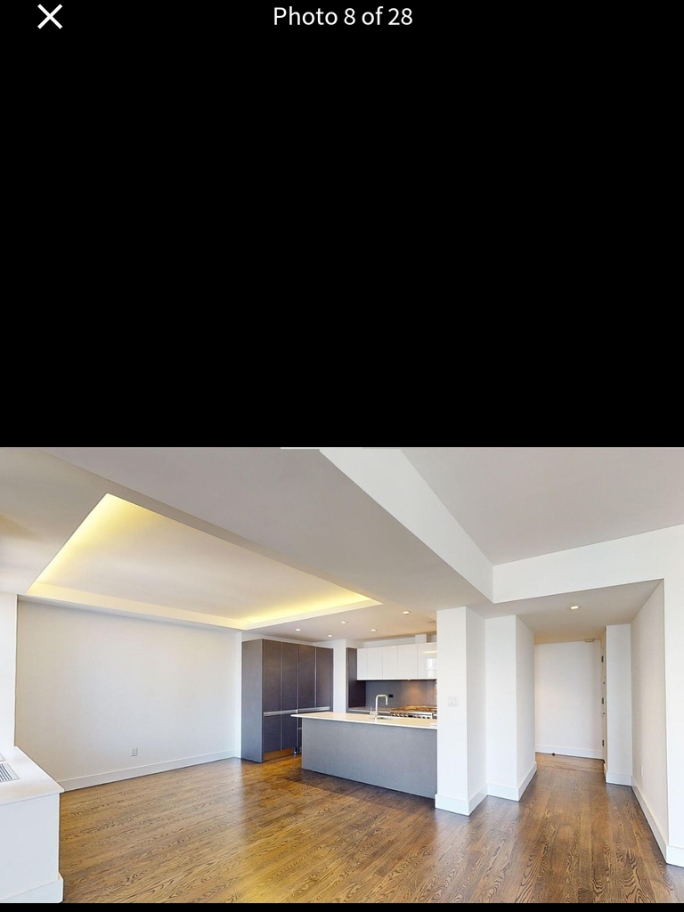 Copy of 666 West End Avenue, Unit 19cg - Photo 3