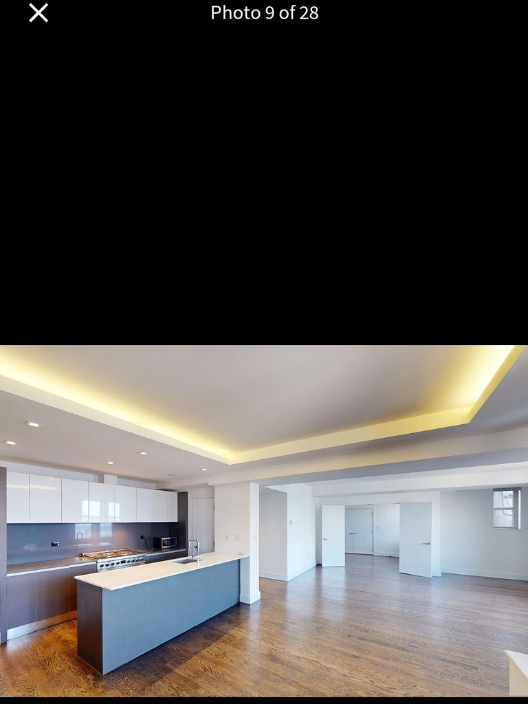 Copy of 666 West End Avenue, Unit 19cg - Photo 2
