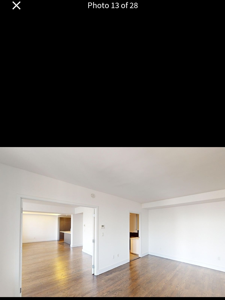 Copy of 666 West End Avenue, Unit 19cg - Photo 5