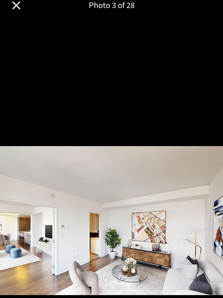 Copy of 666 West End Avenue, Unit 19cg - Photo 16