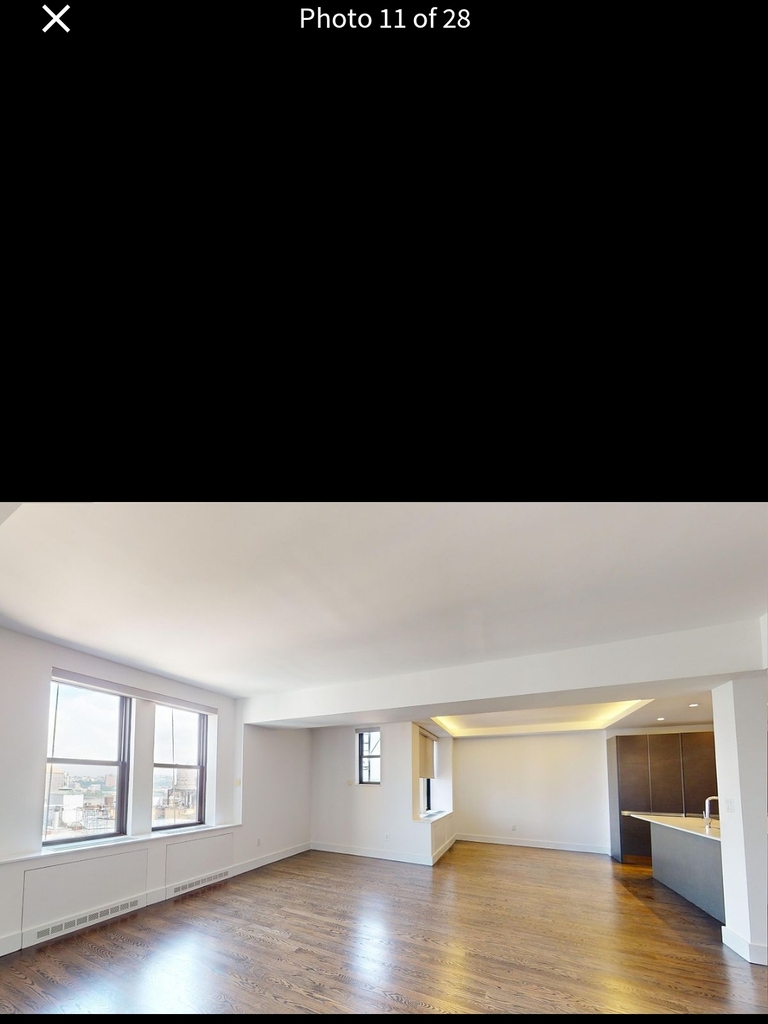 Copy of 666 West End Avenue, Unit 19cg - Photo 1