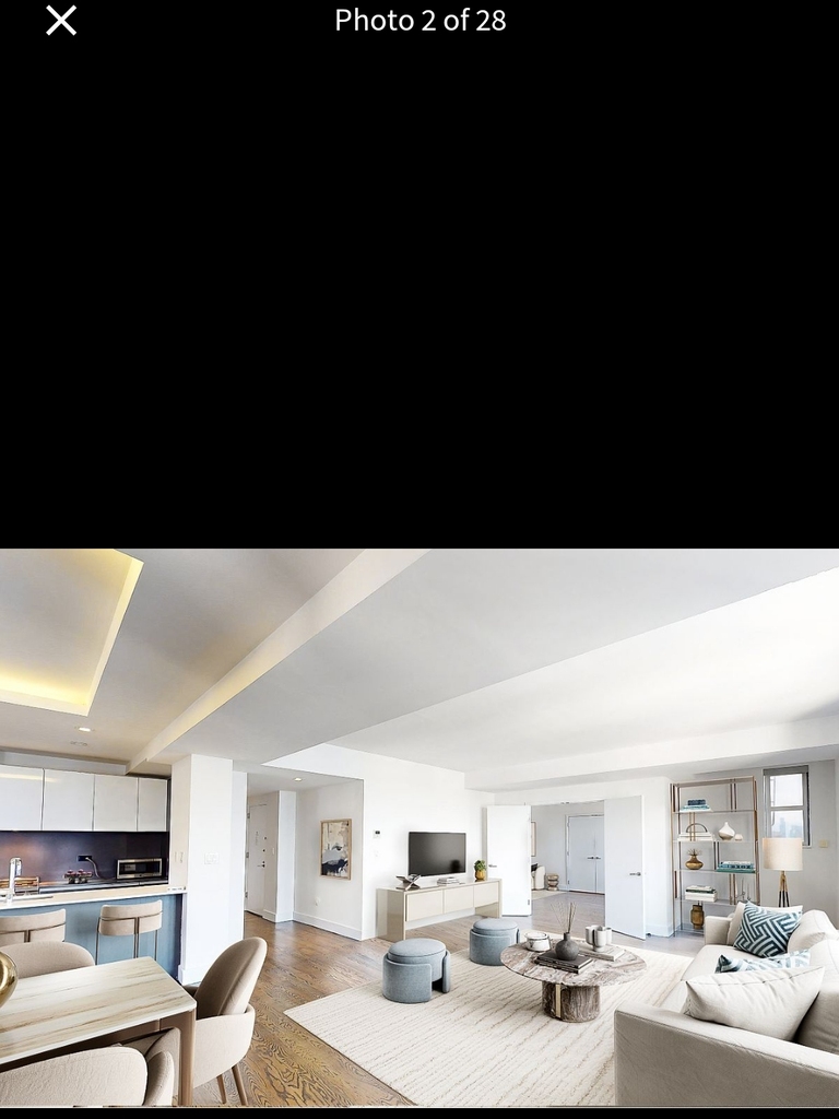 Copy of 666 West End Avenue, Unit 19cg - Photo 7