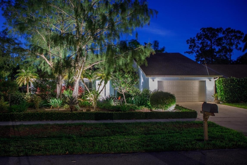 900 Cosmos Court - Photo 39