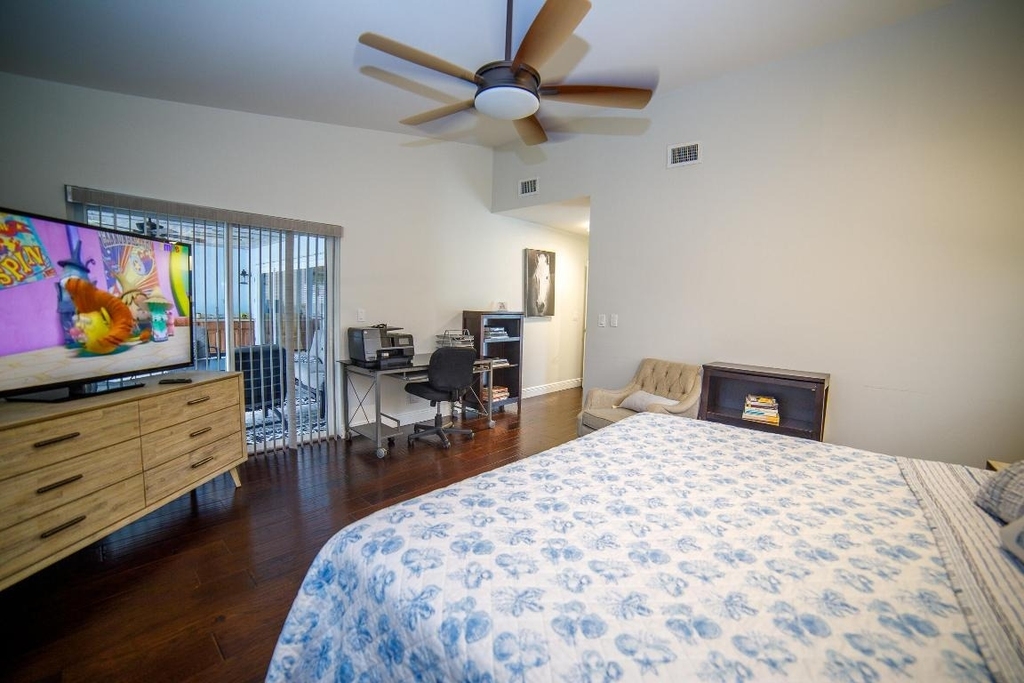900 Cosmos Court - Photo 21